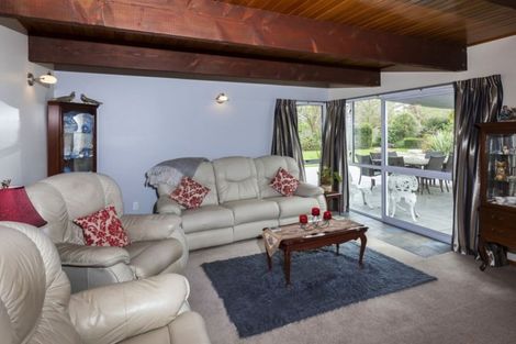 Photo of property in 14 Vickery Street, Kaiapoi, 7630