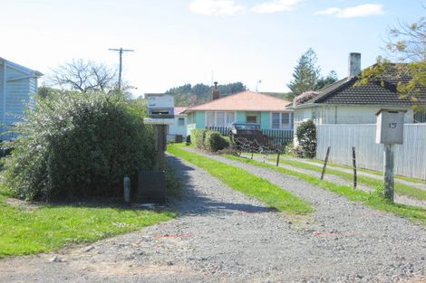 Photo of property in 13 Rose Street, Wairoa, 4108