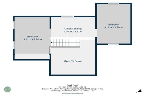 Photo of property in 1/10 Tisch Place, Belfast, Christchurch, 8051