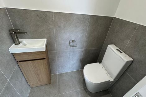 Photo of property in 1a Dreadon Avenue, Papatoetoe, Auckland, 2025