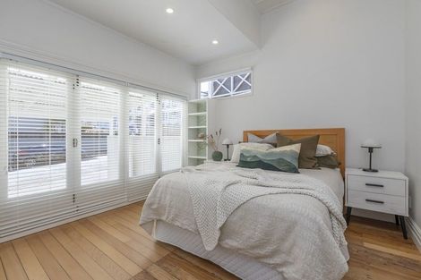 Photo of property in 22 Sheehan Street, Ponsonby, Auckland, 1011