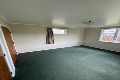 Photo of property in 1a Rawlings Street, Bader, Hamilton, 3206