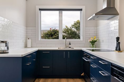 Photo of property in 620 Pioneer Highway, Highbury, Palmerston North, 4412