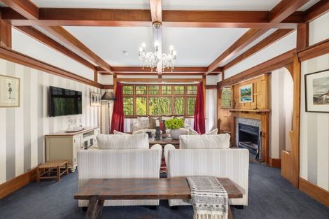 Photo of property in 24 Cossars Road, Tai Tapu, Christchurch, 7672