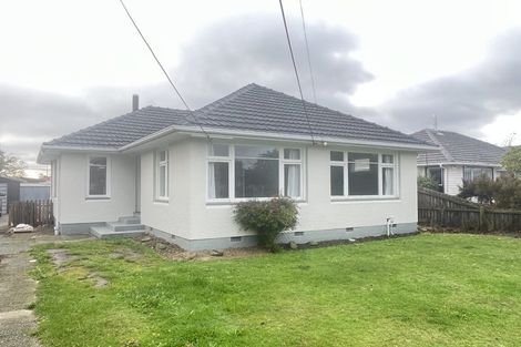 Photo of property in 32 Ariki Place, Hei Hei, Christchurch, 8042