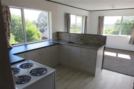 Photo of property in 2/139a Mokoia Road, Birkenhead, Auckland, 0626