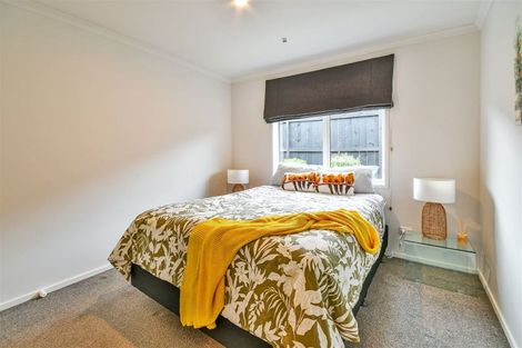 Photo of property in 11 Pamela Christine Road, Patumahoe, Pukekohe, 2679