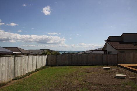 Photo of property in 67 Seventh View Avenue, Beachlands, Auckland, 2018