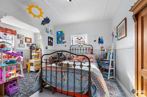 Photo of property in 12 Collins Street, Petone, Lower Hutt, 5012