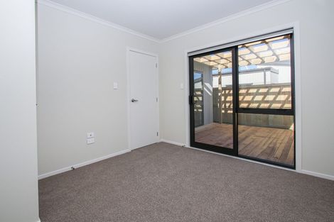 Photo of property in 3/146 Sandwich Road, Saint Andrews, Hamilton, 3200