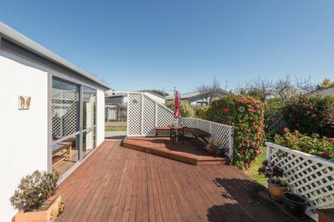 Photo of property in 18 Appaloosa Avenue, Richmond, 7020