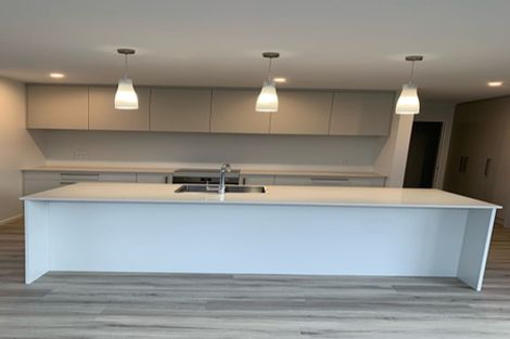 Photo of property in 6 Maggie Street, Kaiapoi, 7630