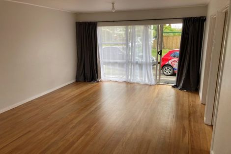 Photo of property in 35b Anthony Crescent, Bader, Hamilton, 3206