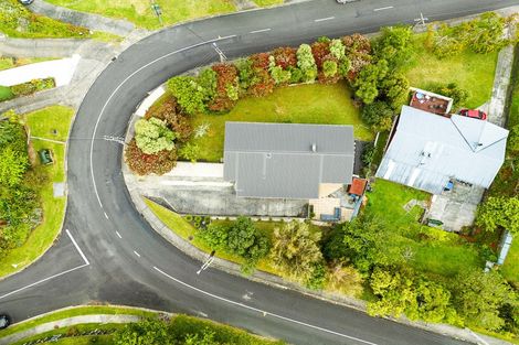 Photo of property in 42 Hilltop Avenue, Morningside, Whangarei, 0110