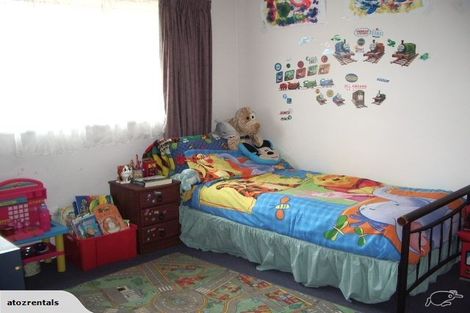 Photo of property in 66 Lowes Road, Rolleston, 7614