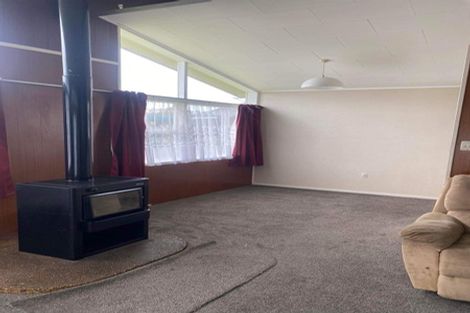 Photo of property in 7c Waerenga Road, Otaki, 5512