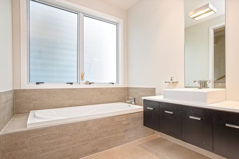 Photo of property in 2 Watson Place, Te Awamutu, 3875