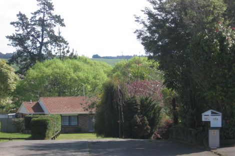 Photo of property in 17a Peachgrove Terrace, Hillcrest, Rotorua, 3015