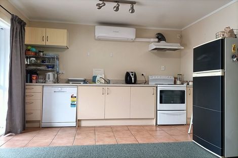 Photo of property in 172 Mitchell Street, Brooklyn, Wellington, 6021