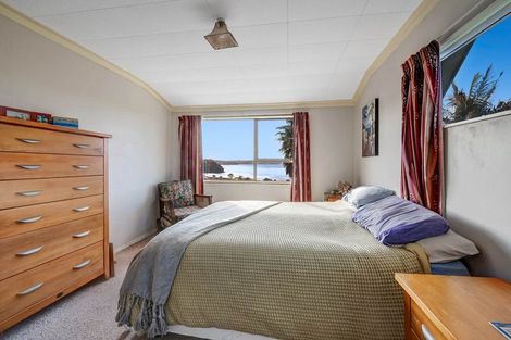Photo of property in 24 Te Kapa Place, Snells Beach, 0920