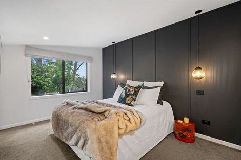 Photo of property in 115 Waitangi Falls Road, Glenbrook, Waiuku, 2681