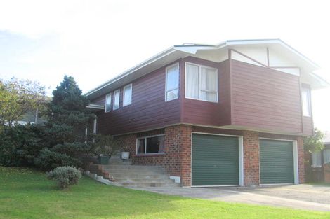 Photo of property in 10 Cassley Crescent, Papakowhai, Porirua, 5024