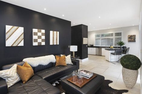 Photo of property in 36 Leinster Road, Merivale, Christchurch, 8014