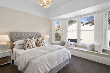 Photo of property in 112 Cranford Street, St Albans, Christchurch, 8014