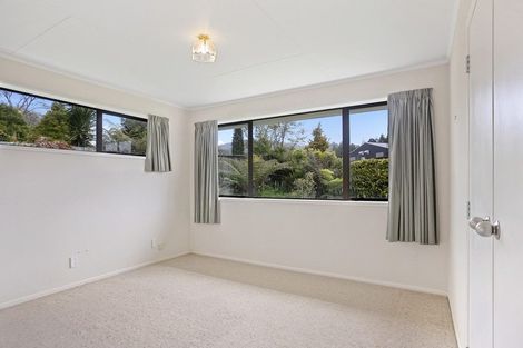 Photo of property in 2 Princes Street, Waihi, 3610