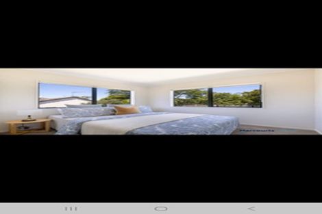 Photo of property in 21 Marquette Avenue, Albany, Auckland, 0632