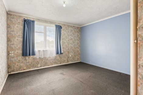 Photo of property in 133 Oregon Drive, Murupara, 3025