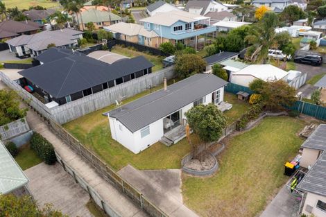 Photo of property in 1188b Papamoa Beach Road, Papamoa Beach, Papamoa, 3118