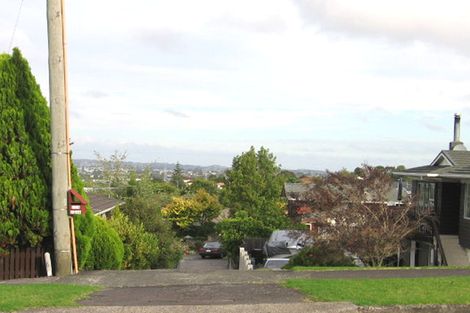 Photo of property in 225 Royal Road, Massey, Auckland, 0614