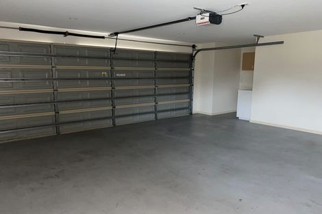 Photo of property in 62 Beechwood Drive, Northwood, Christchurch, 8051