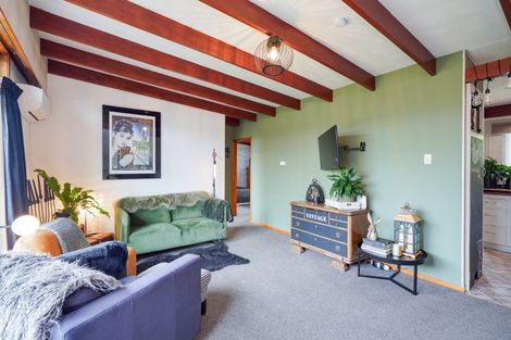 Photo of property in 52 Fulton Street, Gladstone, Invercargill, 9810