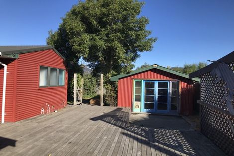 Photo of property in 80 Main Street, Blenheim, 7201