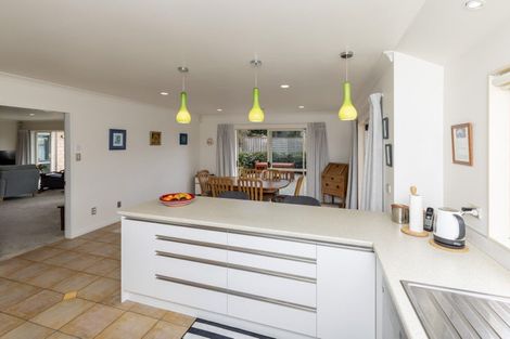 Photo of property in 29 Avion Terrace, Raumati Beach, Paraparaumu, 5032