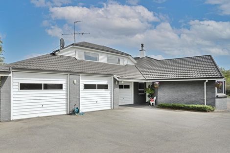 Photo of property in 67 Moana Street, Rosedale, Invercargill, 9810