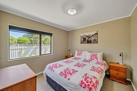 Photo of property in 37 Tawa Street, Hawera, 4610