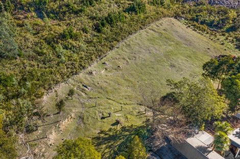 Photo of property in 87 Te Hora Pa Road, Canvastown, Havelock, 7178