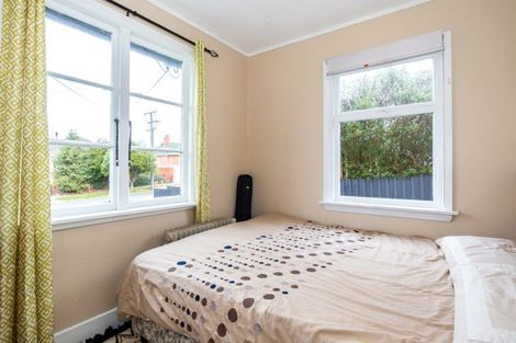 Photo of property in 39 Aynsley Street, Parkside, Timaru, 7910