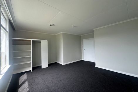 Photo of property in 22 Grace Street, Appleby, Invercargill, 9812