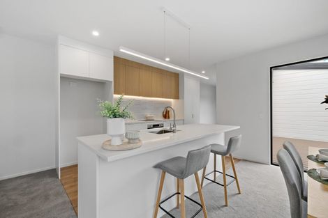 Photo of property in 2/58 Averill Street, Richmond, Christchurch, 8013