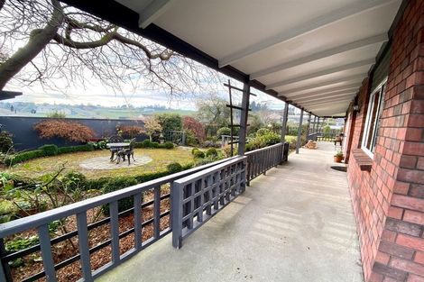 Photo of property in 12 Henley Drive, Balclutha, 9230