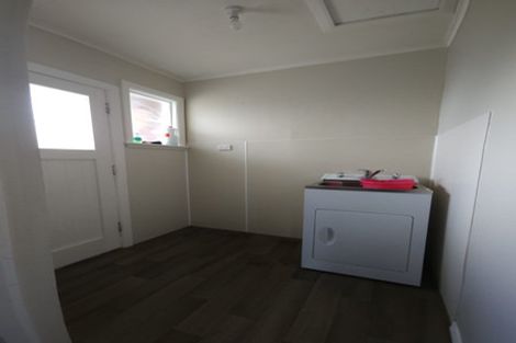 Photo of property in 17 Lytton Street, Feilding, 4702