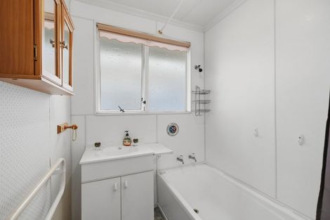 Photo of property in 4 Raceway Lane, Upper Charlton, Gore, 9772
