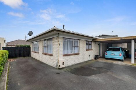 Photo of property in 9c Seddon Street, Glenholme, Rotorua, 3010