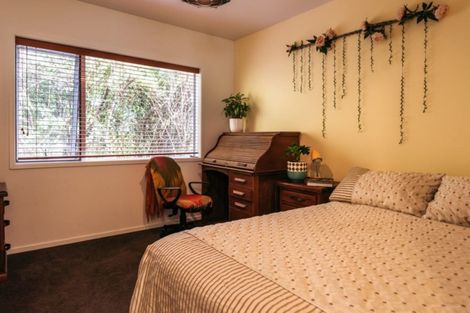 Photo of property in 68 O'brien Road, Coatesville, Albany, 0793