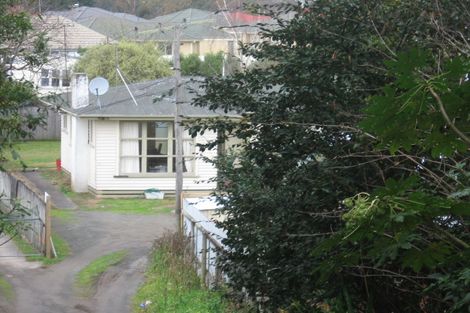 Photo of property in 87 Mahoe Street, Melville, Hamilton, 3206