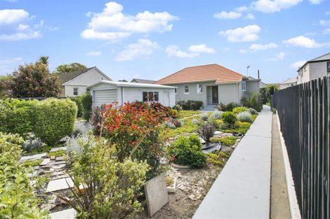 Photo of property in 5 Huia Street, Riccarton, Christchurch, 8041